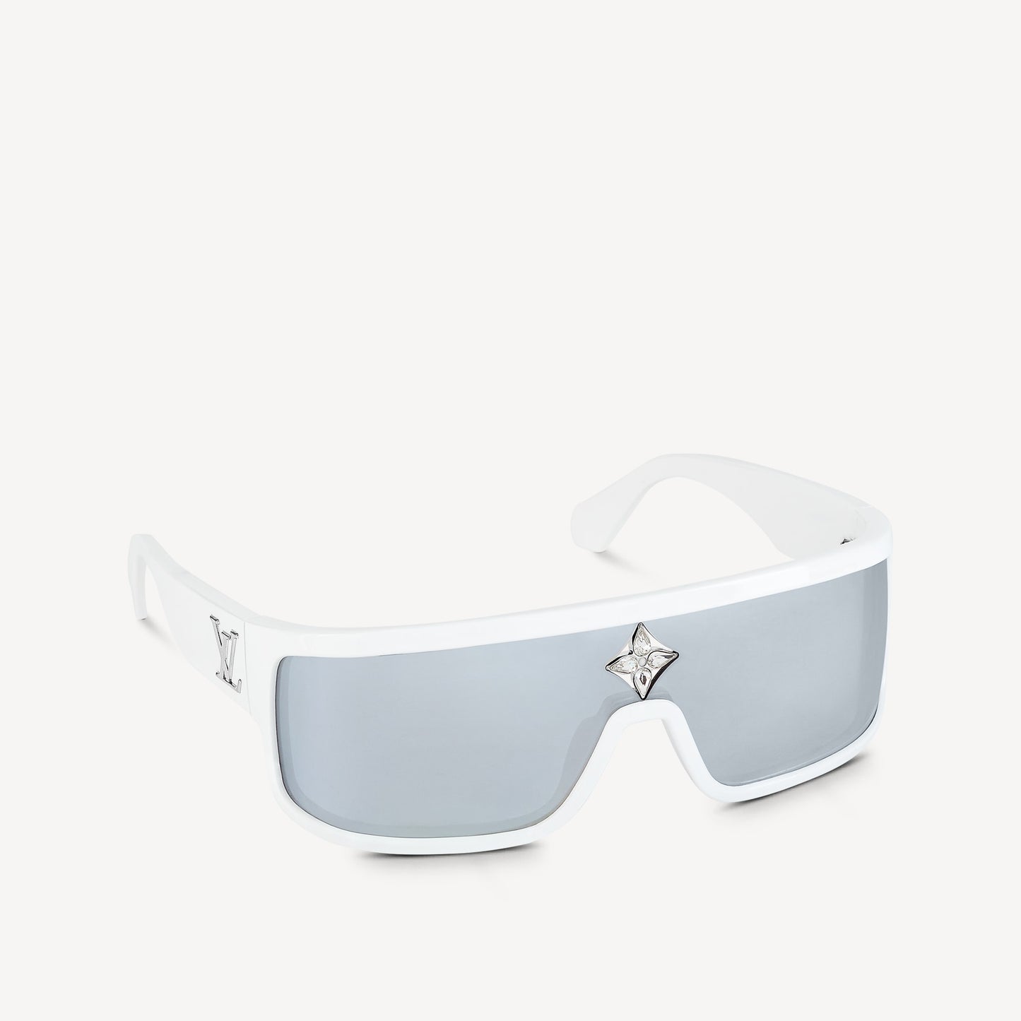 CYCLONE SPORT MASK SUNGLASSES